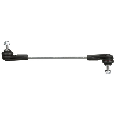 Delphi SUSPENSION STABILIZER BAR LINK TC3617